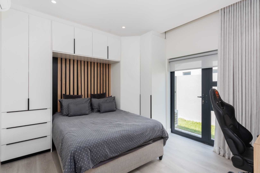 6 Bedroom Property for Sale in Pearl Valley Golf Estate Western Cape